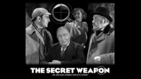 Sherlock_Holmes_-_the_secret_weapon