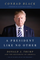 A_President_Like_No_Other