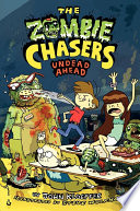 The_Zombie_Chasers__2