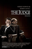 The_judge_
