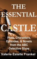 The_Essential_Castle