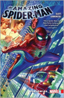 Amazing_Spider-Man__Worldwide_Vol__1
