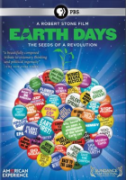 Earth_Days