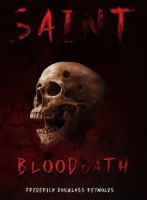 Saint_Bloodbath