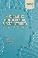 Missionaries__Mental_Health__and_Accountability