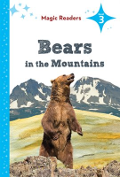 Bears_in_the_Mountains