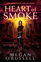 Heart_of_Smoke__The_Complete_Collection