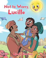 Not_to_Worry__Lucille
