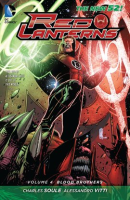 Red_Lanterns_Vol__4__Blood_Brothers