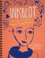 Inkblot___Ideas__Advice__and_Examples_to_Inspire_Young_Writers