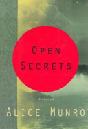 Open_secrets