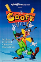 A_goofy_movie
