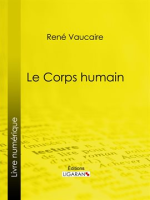 Le_Corps_humain