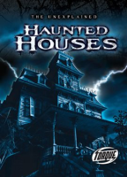 Haunted_Houses