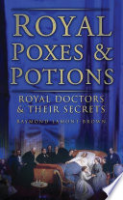 Royal_Poxes___Potions