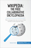 Wikipedia__The_Free_Collaborative_Encyclopaedia