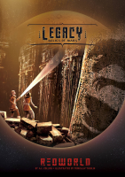 Legacy___Relics_of_Mars