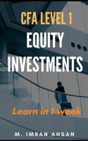 Equity_Investment_for_CFA_level_1