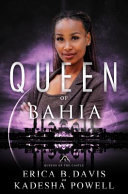 Queen_of_Bahia