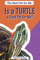 Is_a_Turtle_a_Good_Pet_for_Me_