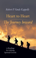 Heart_to_Heart-The_Journey_Inward