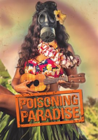 Poisoning_Paradise