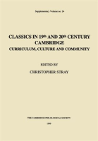 Classics_in_19th_and_20th_Century_Cambridge