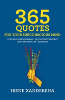 365_Quotes_for_Your_Subconscious_Mind