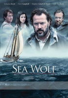 Sea_Wolf_-_Season_1