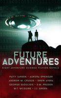Future_Adventures