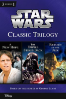 Star_Wars__Classic_Trilogy