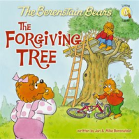 Berenstain_Bears_and_the_Forgiving_Tree