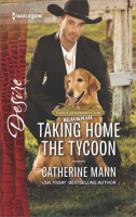 Taking_Home_the_Tycoon