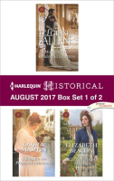 Harlequin_Historical_August_2017_-_Box_Set_1_of_2