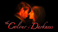 The_Colour_of_Darkness