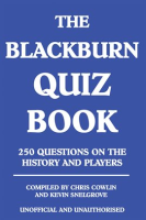 The_Blackburn_Quiz_Book