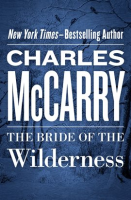 The_Bride_of_the_Wilderness