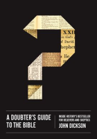A_Doubter_s_Guide_to_the_Bible
