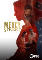 Mercy_Street_-_Season_1