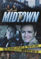 Midtown_-_Season_2