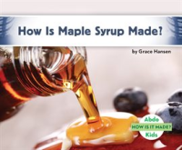 How_is_Maple_Syrup_Made__Set_2