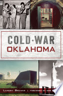 Cold_War_Oklahoma
