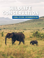 Wildlife_Conservation