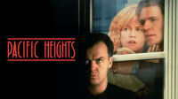 Pacific_Heights