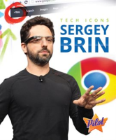 Sergey_Brin