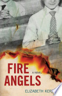 Fire_Angels___A_Novel