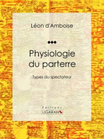 Physiologie_du_parterre