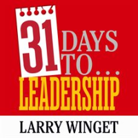 31_Days_to_Leadership