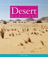 Desert_Habitats