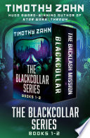 The_Blackcollar_Series